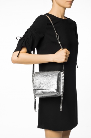 'kerton' shoulder bag, zdjęcie 2 'kerton' shoulder bag od Isabel Marant